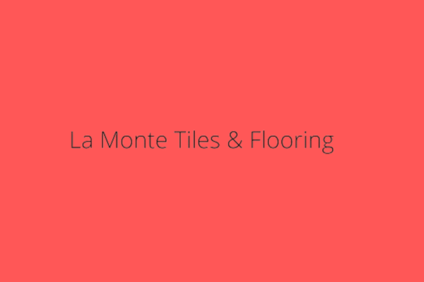 La Monte Tiles & Flooring
