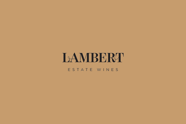 Lambert Estate Wines