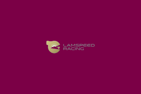 Lamspeed