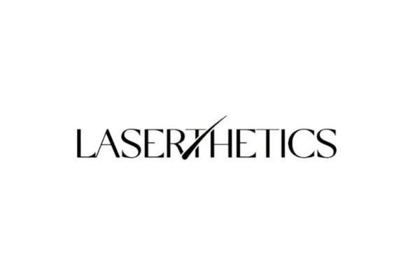 Laserthetics