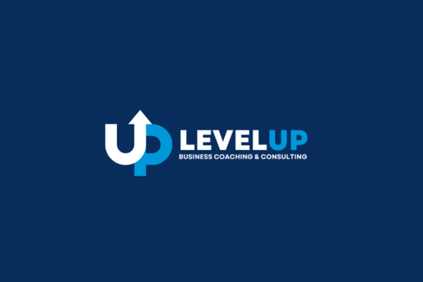 LevelUP Business Coaching & Consulting