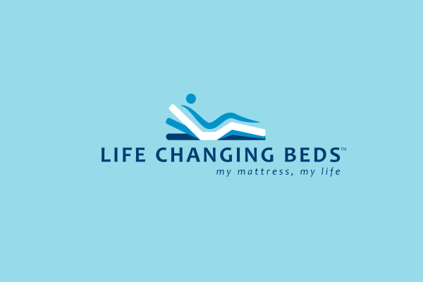Life Changing Beds