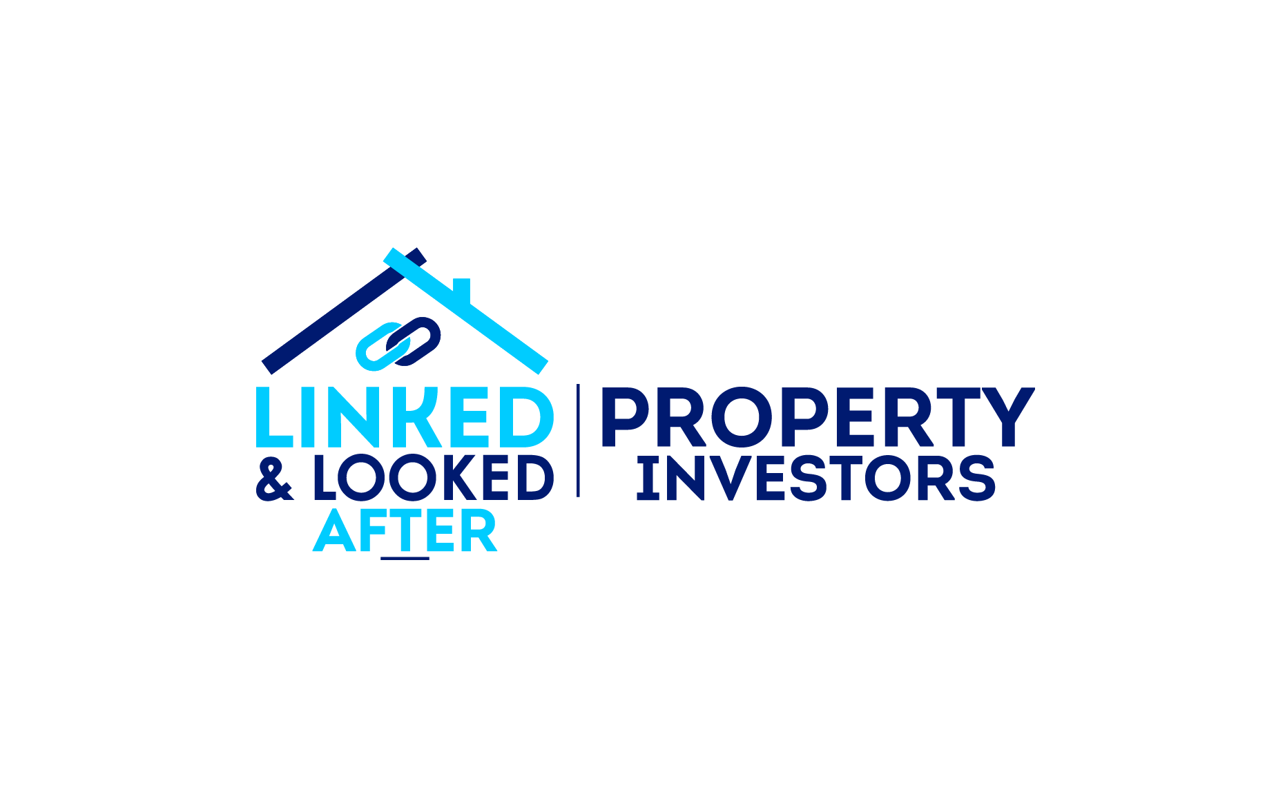 Linked & Looked After Property Investors