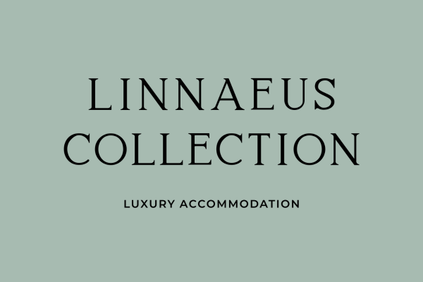 Linnaeus Collection