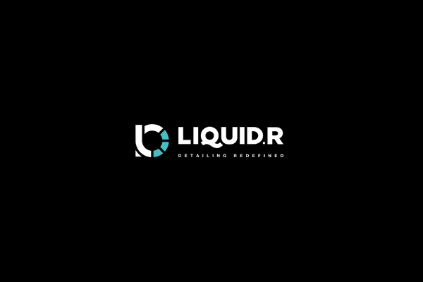 Liquid R