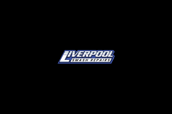 Liverpool Smash Repairs