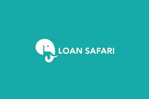 Loan Safari