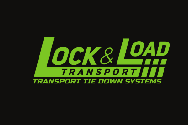 Lock and Load Transport