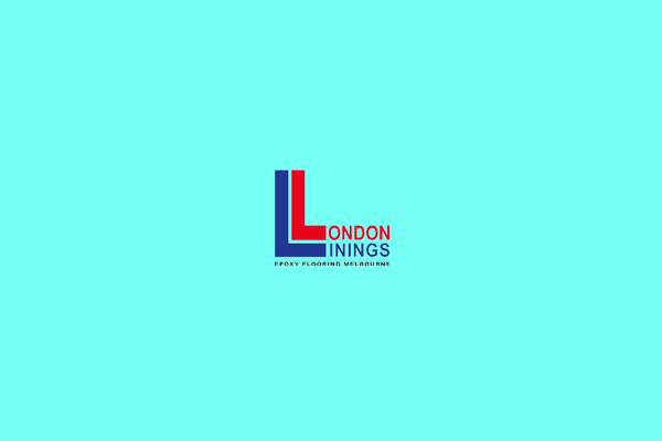 London Linings