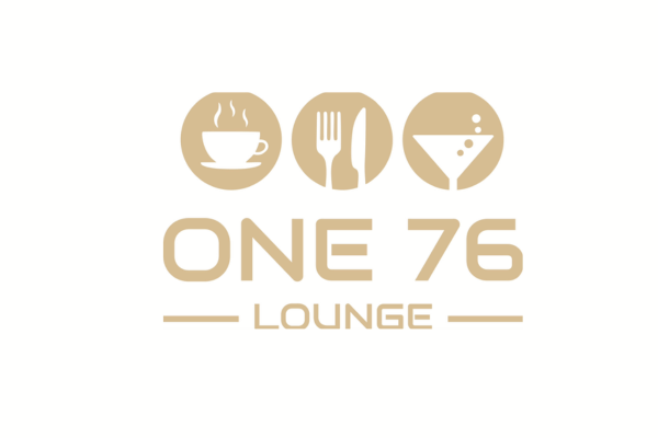 Lounge One76