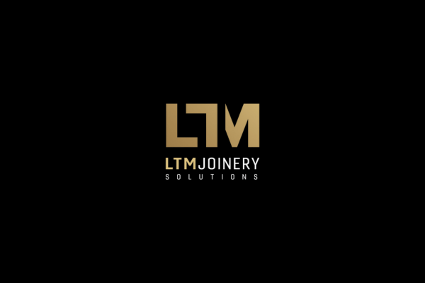 LTM Joinery Solutions