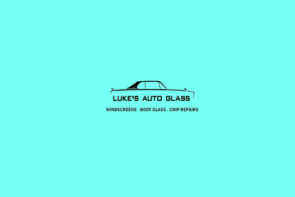 Lukes auto Glass
