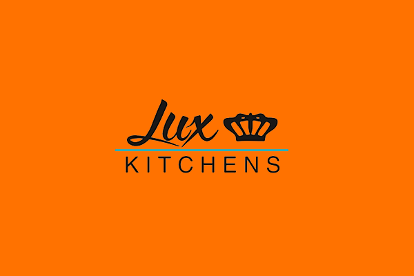 Lux Kitchens QLD