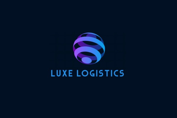 Luxe Logistics