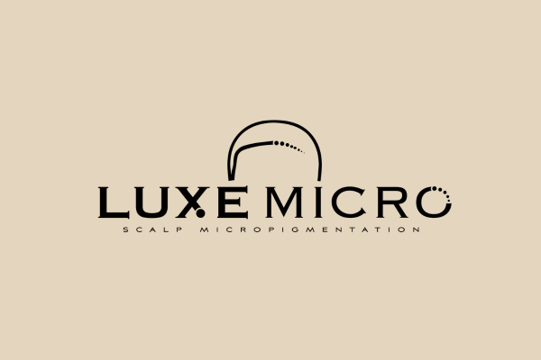 Luxe Micro