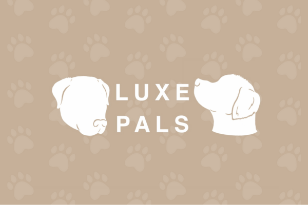 Luxe Pals