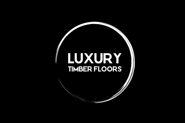 Luxury Timber Floors Pty Ltd