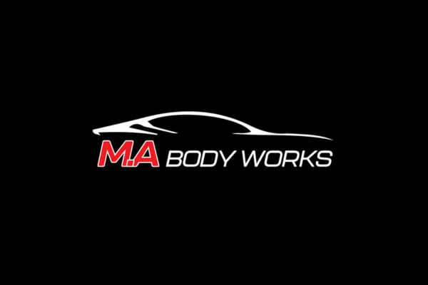 M.A Body Works