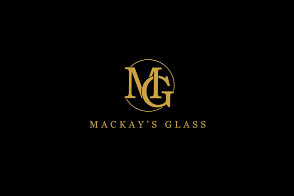 Mackay's Glass