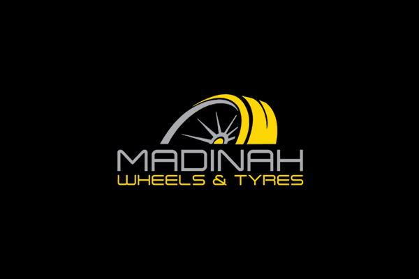 Madinah Wheels and Tyres
