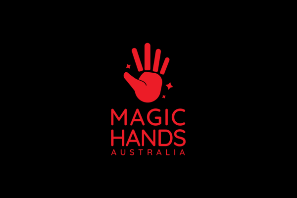 Magic Hands Australia