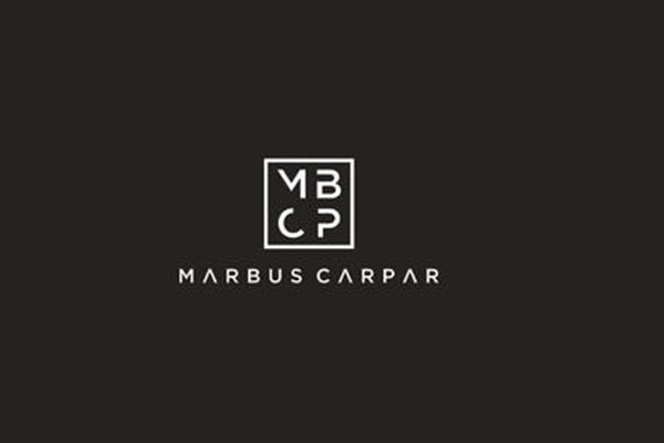Marbus Carpar