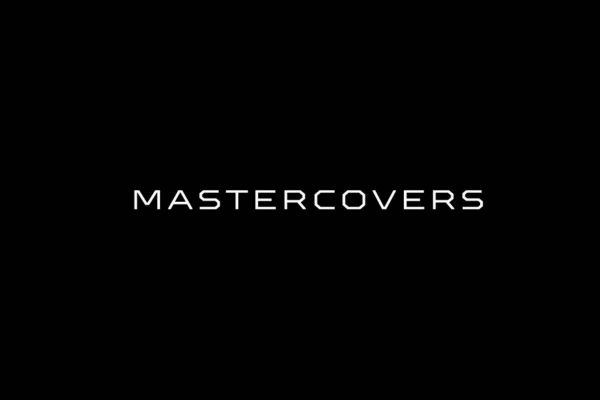 Master Covers Australia