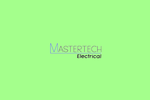 Mastertech Electrical