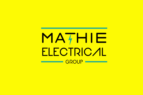 Mathie Electrical Group
