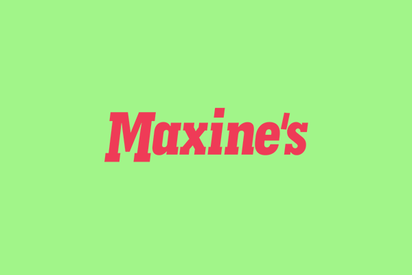 Maxines Protein
