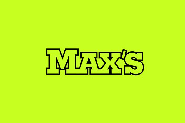 Maxs protein