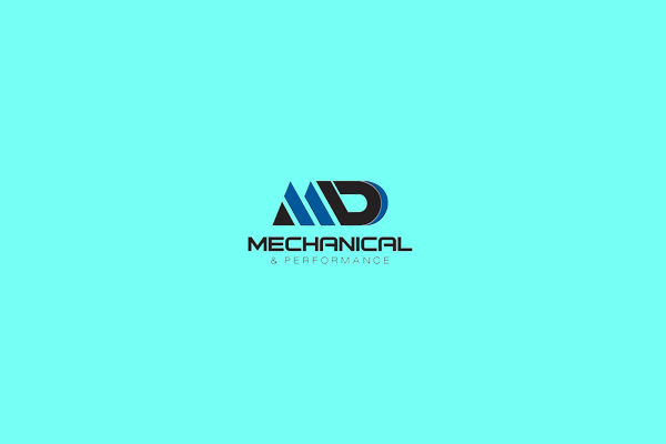 MDD Mechanical & Performance