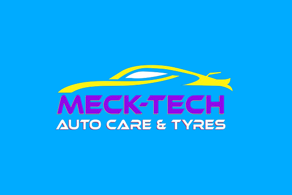 Meck-Tech Automotive