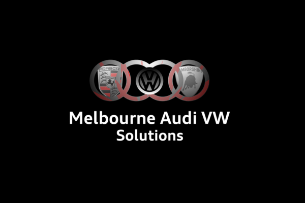 Melbourne Audi VW Solutions