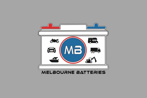 Melbourne Batteries