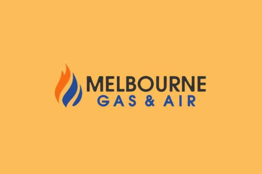 Melbourne Gas & Air