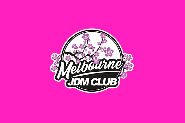 Melbourne JDM Club