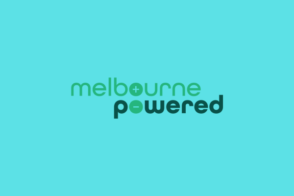 Melbourne Powered