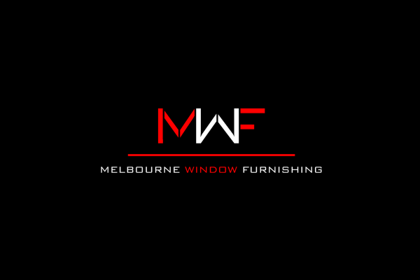 Melbourne Window Furnishing