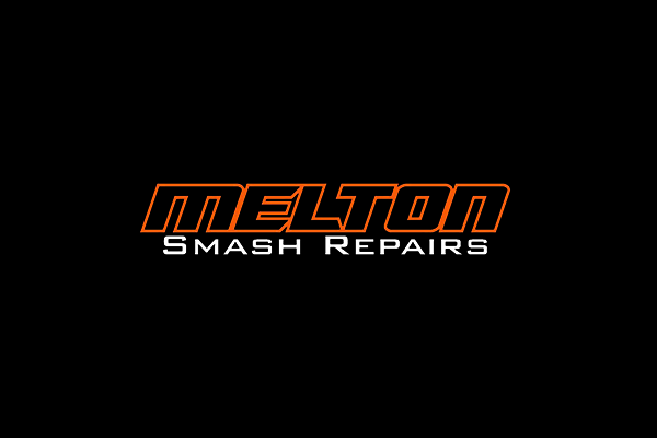 Melton Smash Repairs