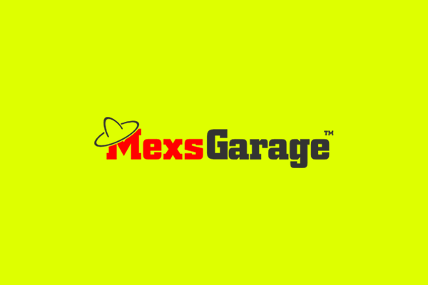 Mexs Garage