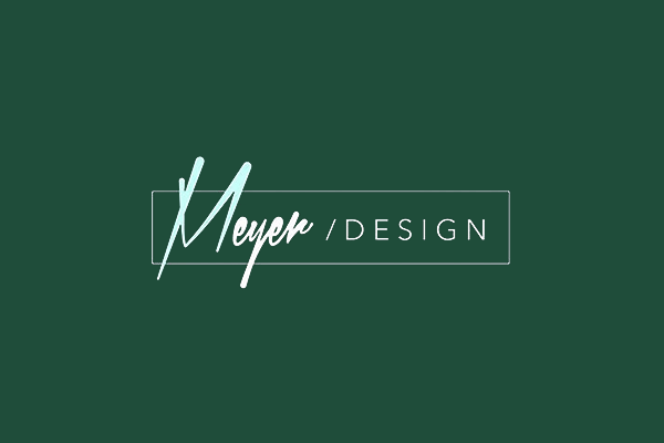 Meyer Designs Aus
