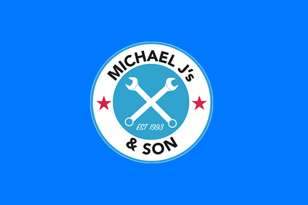 Michael j and sons Mechanical