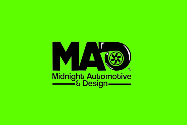 Midnight Auto Design