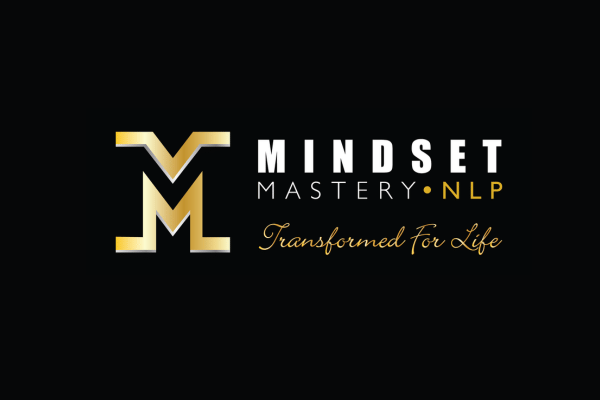 Mindset Mastery NLP