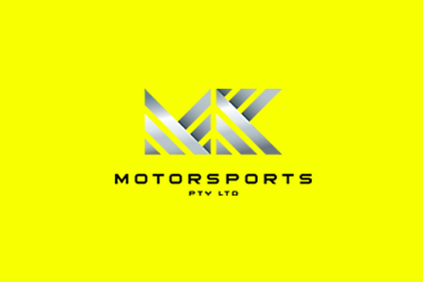 MK Motorsports