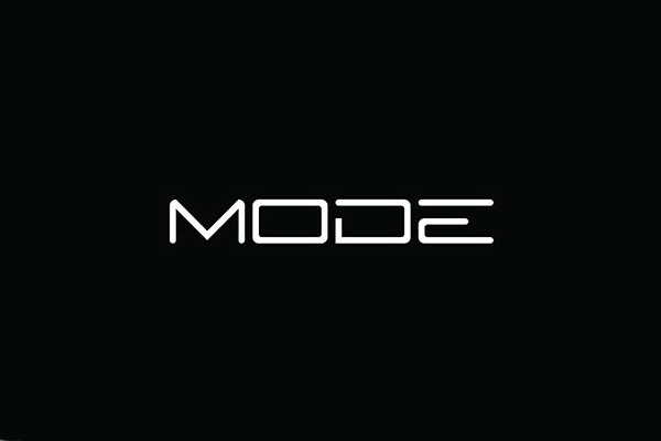 Mode Auto Concepts