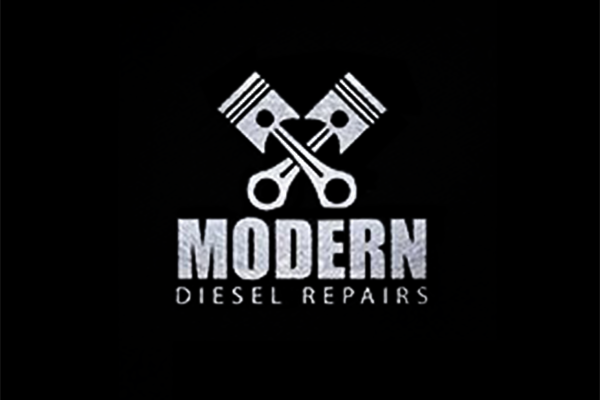 Modern Diesel Repairs