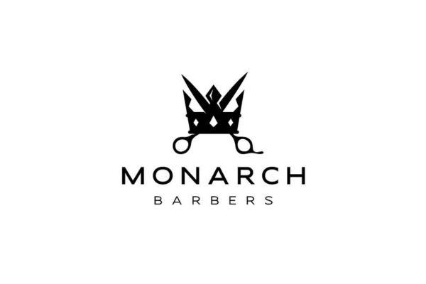Monarch Barbers