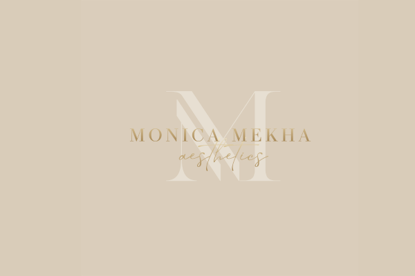 Monica Mekha Aesthetics